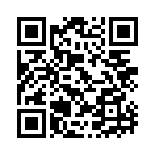 QR Code for 1LiSoqJsCFx4rKixgoFA33DmbVmNAbiXoB