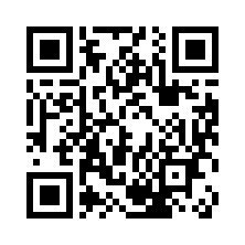 QR Code for 1LiSpZEKG4McmoiAyotFyp8KP9rA2ZpdKK