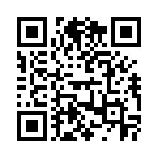 QR Code for 1LiSrZCm3raLtLktQDXT9VTZ6mNPvTPo5g