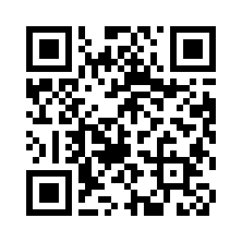 QR Code for 1LiSuouoK65ynAVtwasUtaNktyMPNtARJS
