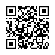 QR Code for 1LiSv8cCSyDPq2oBFeAqUXMAdHn7sG4LCj