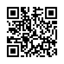 QR Code for 1LiSw2bu5v8bWGqhcn92rbkDQuMAnNJXRT