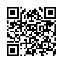 QR Code for 1LiSz4dP8RnrFriMoxKVKdTiHy3f2LdJcj