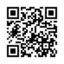 QR Code for 1LiSz7iWVGBSikkZoaUECiuYDHVc2sFV8X