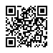 QR Code for 1LiSzyd4XT1A2thzB8HE4w8dDtjC8ig6f2