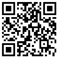QR Code for 1LiT1MZ8bbvbJdJubJR9YpHuLPXZCUH8Fg