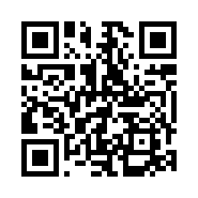 QR Code for 1LiT38KpgBsscQu6RBsCDuarhnmJEZGS1g