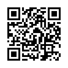 QR Code for 1LiT3MVqBud2yDXPxabPZMaWFtZFmdKBar