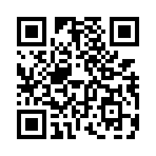 QR Code for 1LiT3VgTRZMEPF7Y9eaKoZoWscqeEBujqg
