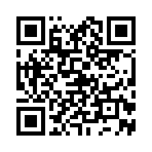 QR Code for 1LiT4dF3qeD7aGqpBCSoBThenwfBJmQZ83