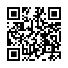 QR Code for 1LiTEHGL9CFpJcs1fbK4tAP4P8nogh3KnY