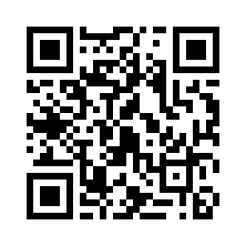 QR Code for 1LiTHPHnRLHM88H4JXbVsAzXRT5ASLte93