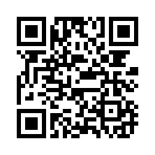 QR Code for 1LiTHxkMsiweCBACZm4sNuxSpkLC2MxXKK