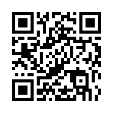 QR Code for 1LiTLM8Lsb4tamcTgr4iTUENdBE2rXnS78