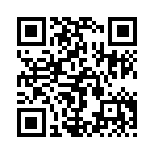 QR Code for 1LiTN5KnUU2tviDaQjsZDpuYvPRgkTQbzj