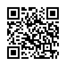 QR Code for 1LiTPQztp37VC3A7uEagdP3YcfwMBY9YMG