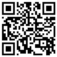 QR Code for 1LiTQ3DHt7vygCJXgFYwPLNsjLDWCK9F4L