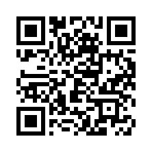 QR Code for 1LiTRMteNefkjkxaaUz4FdNGewhtbDB9Xj