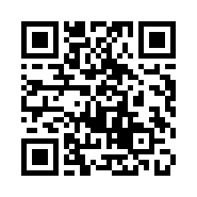 QR Code for 1LiTU3qhWT8ATf7AW1ZrdfmhmpSeUDijz7