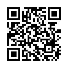 QR Code for 1LiTYWtjbe87WJbbibbtkfkgfcaSytwCyE