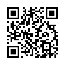 QR Code for 1LiTYtNc373M17Ry2GN4jd62M4voGrdj2a