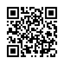 QR Code for 1LiTYvkyRdgLWK3TiZcsZxUNdoJaC2yqse