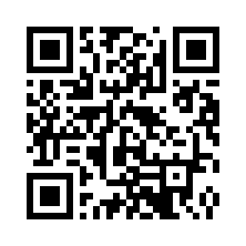 QR Code for 1LiTb1NC4fPZXJFs9fysy71AH6nt5LcUQV
