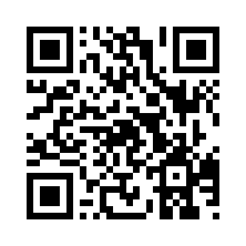 QR Code for 1LiTbGXSctbNrHWVf8ckBc8ekyoRcAiBGA