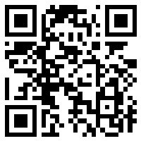 QR Code for 1LiTcbTeFpXkWLpSZDUZxJWiq4MHXhdVza