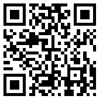 QR Code for 1LiTcmgnRRwGEEtv7m1AvPCcjEomNP7wH3