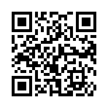 QR Code for 1LiTfe3PJoWCB5uVudQQ9CuXCfa3MTrZLX