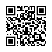 QR Code for 1LiThbS5PTYXtreFaxdYx6oUHoPpRpPkiU