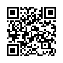 QR Code for 1LiTiFw2NZsbujz8FGiGo4PYZ2RSjeu23z