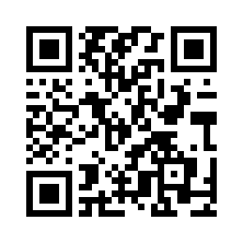 QR Code for 1LiTigsjYbf99eDqCxKxcGKuWaZK4RQD8a