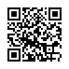 QR Code for 1LiTkgbyaNAfUnd8t2H3dWDzQCeXtFdMns