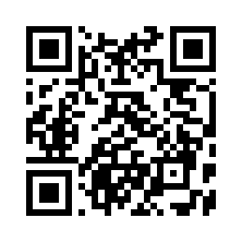 QR Code for 1LiTo2h1vkShfkV4PQ6XLbErP42Lf71sbj