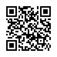 QR Code for 1LiTpVDSbdQLzGC73ayn82PfczojePGCFb