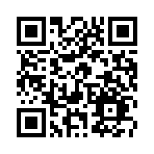 QR Code for 1LiTq8M9hqvZWvC813yB5xGpNaJsL2RrPR