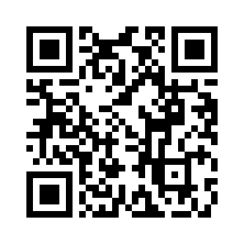 QR Code for 1LiTqFrXJoy5i4t6T1wPRPf32tyxtPLqY