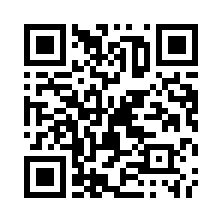QR Code for 1LiTqp4PtVaHTrWYSGTYenwNJkoEasisps