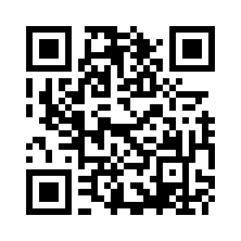QR Code for 1LiTriUkg3uAw7g8n2XoJdPKBXW6subTM9