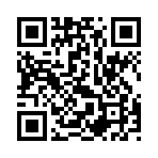 QR Code for 1LiTsJuaeiiXr1PySsKM3JQD73hL9AJHat