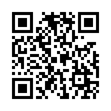 QR Code for 1LiTtfv7gMaZPQLpQPiUuSxTBymne17m6W
