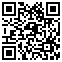 QR Code for 1LiTw7EfcHL2RJUGWKsJFSXkcyQCNUcEZz