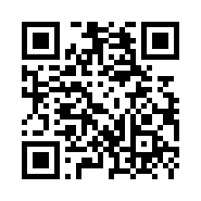 QR Code for 1LiTxDA6pGNshKrHK47wVR6isLS7eWeMkC