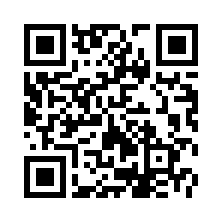 QR Code for 1LiTypwdbt13tA2ByKAc2cfaToHk2muggy