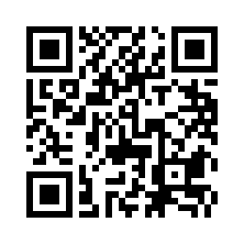 QR Code for 1LiU2Fmwu7qSByFT99gFj28a9LC8xmxwvz