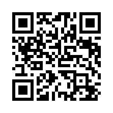 QR Code for 1LiU433vX4TndDDFXjsU3RYATTMDD5q5a4