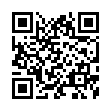 QR Code for 1LiU4YgT4DwUkn5YcdQvdMViTVbB2JuNeo