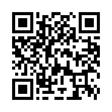 QR Code for 1LiU5CPVfzkQBVtsnf4gSB5pN5srAzisbE